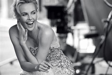 Charlize theron in nude. Things To Know About Charlize theron in nude. 